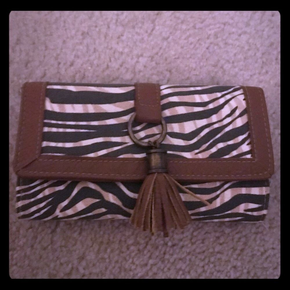 Wallet